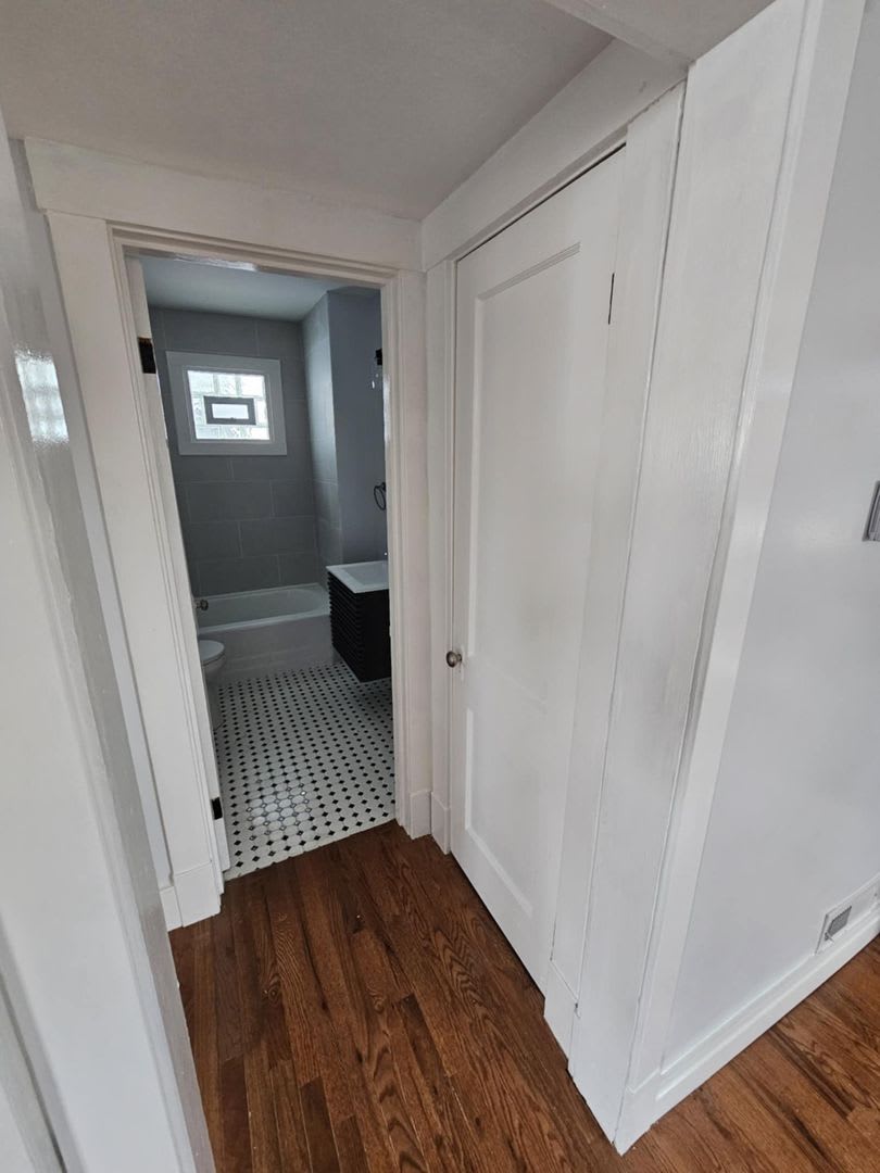 **3-Bedroom, 2-Bathroom House for Rent** – photo 5