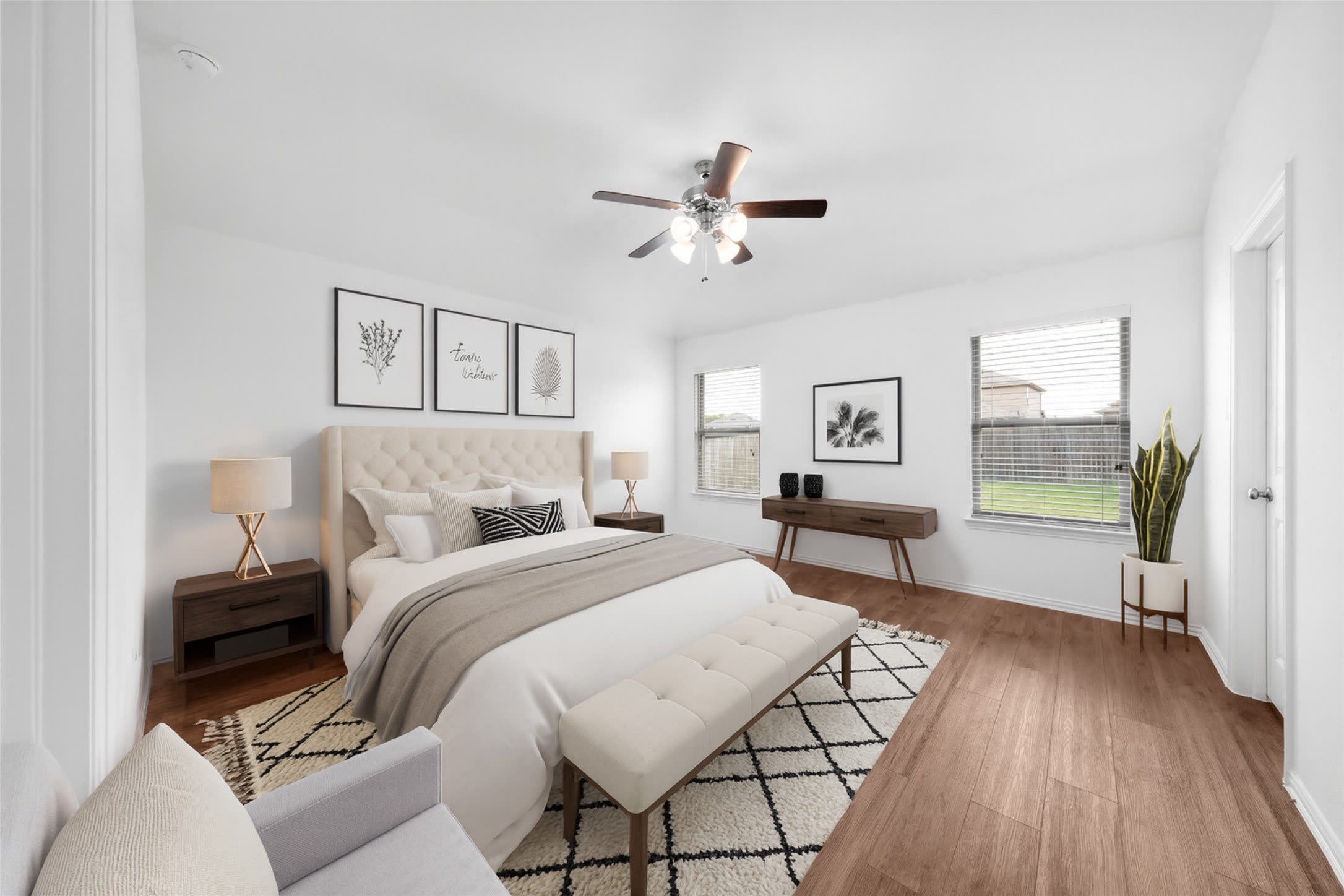 103 Rustic View Drive – photo 5