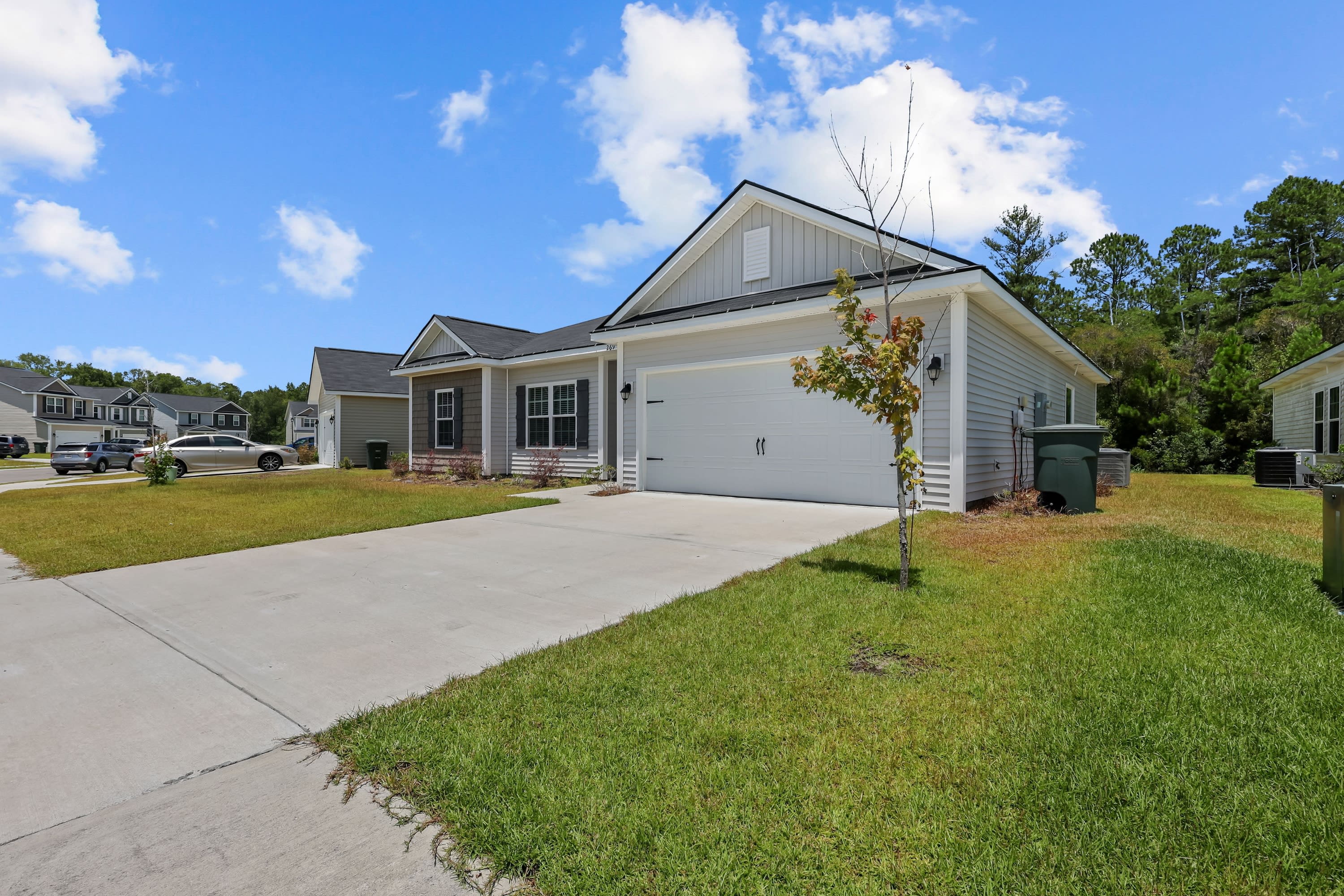 269 Joann Lewis Lane – photo 3