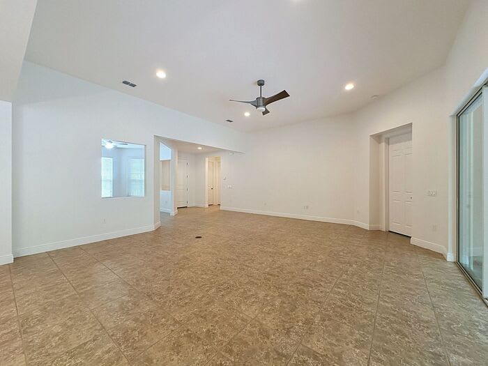 786 Cielo Trail – photo 3