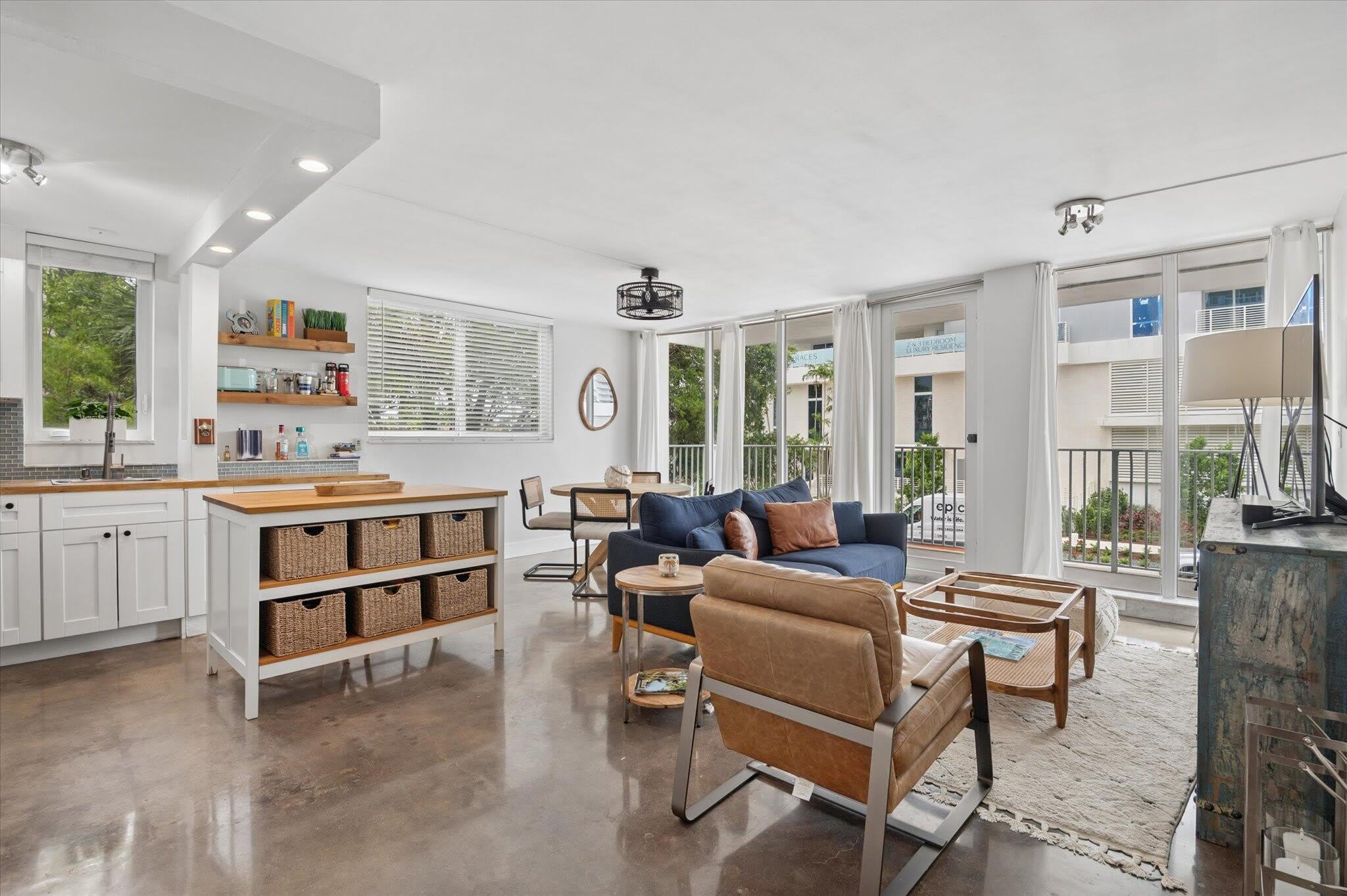 524 Orton Avenue – photo 1