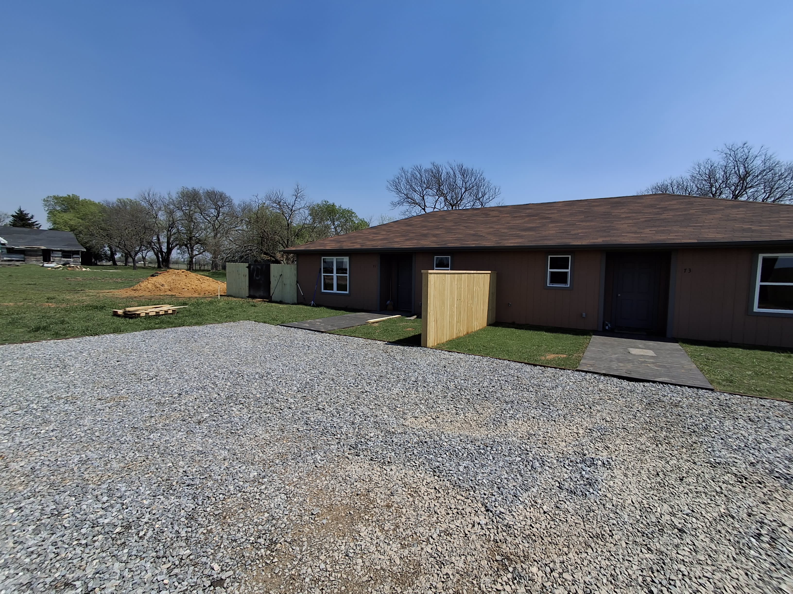 3111 Nails Crossing Rd – photo 1