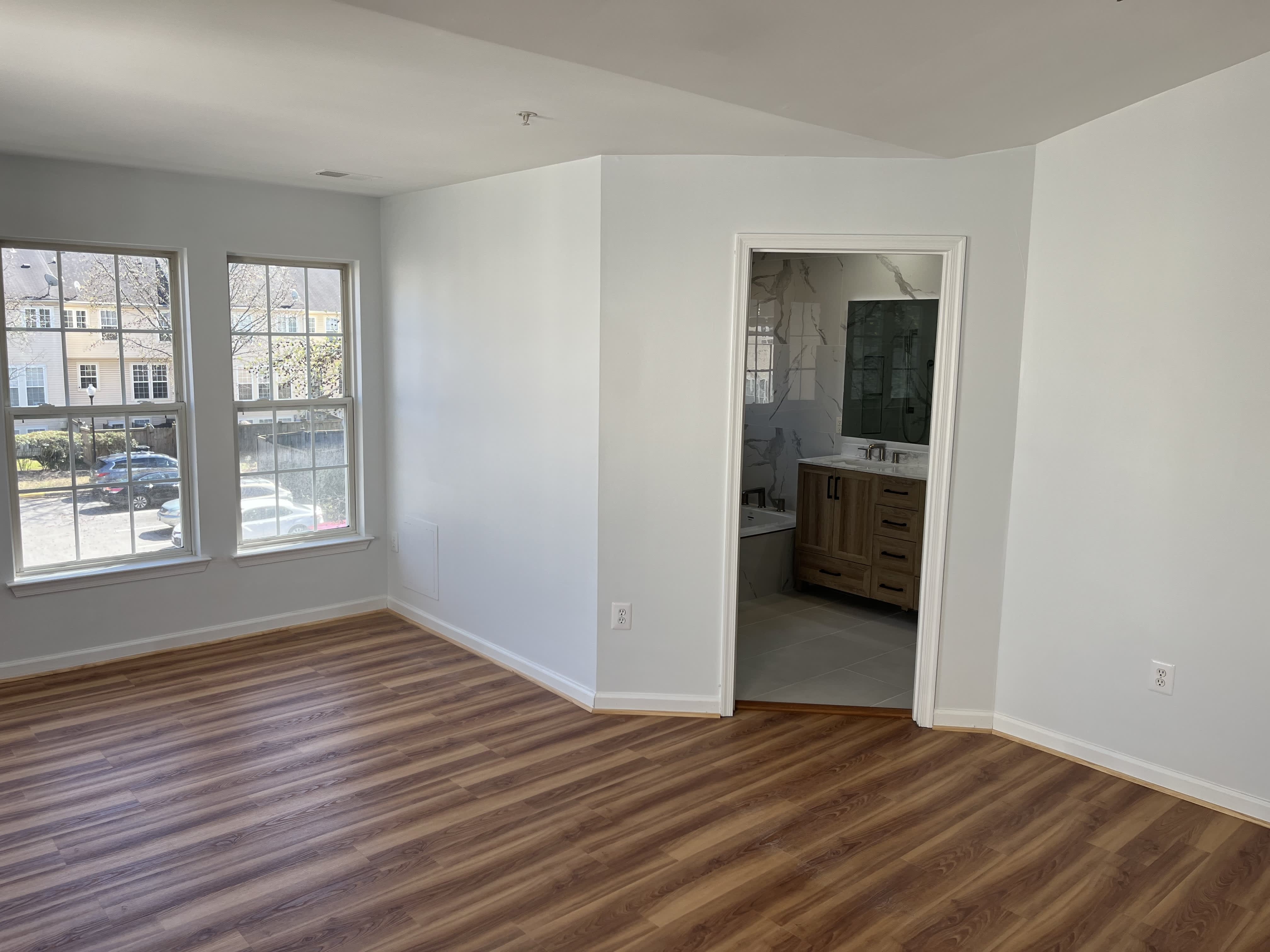 9611 Juniper Drive – photo 3