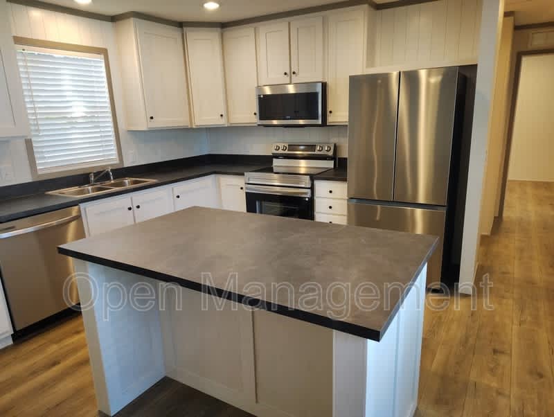 52 Marcus Drive – photo 5