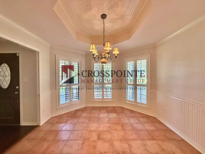 3308 Moss Glen – photo 5
