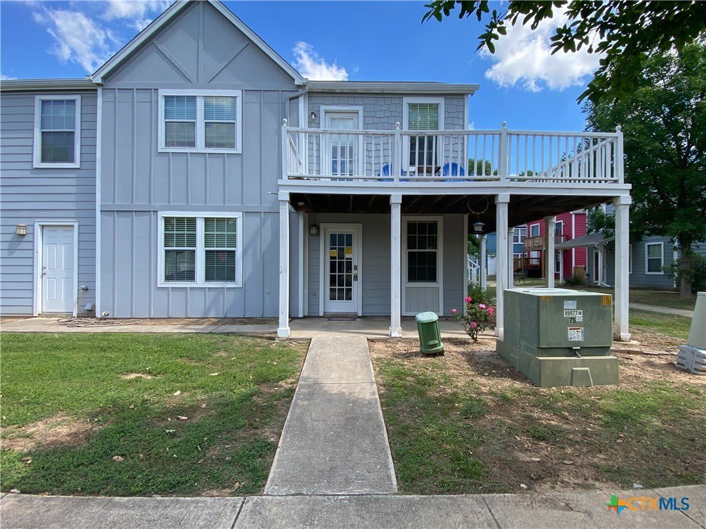148 Rush Haven – photo 1