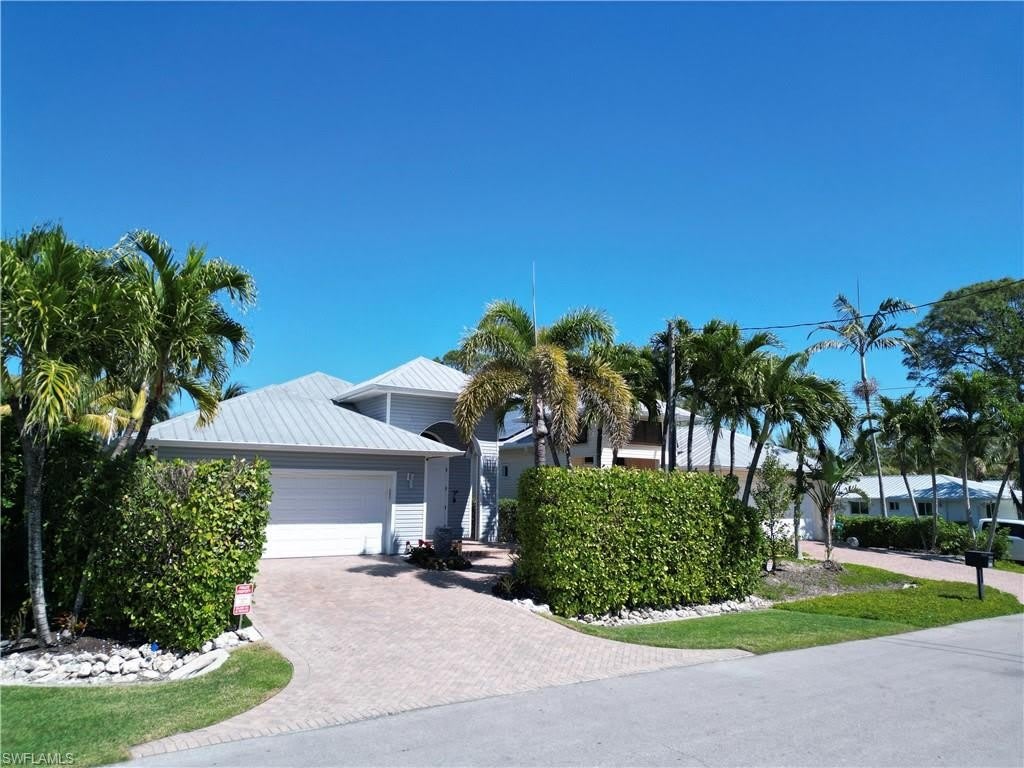 3005 Coco Ave – photo 5