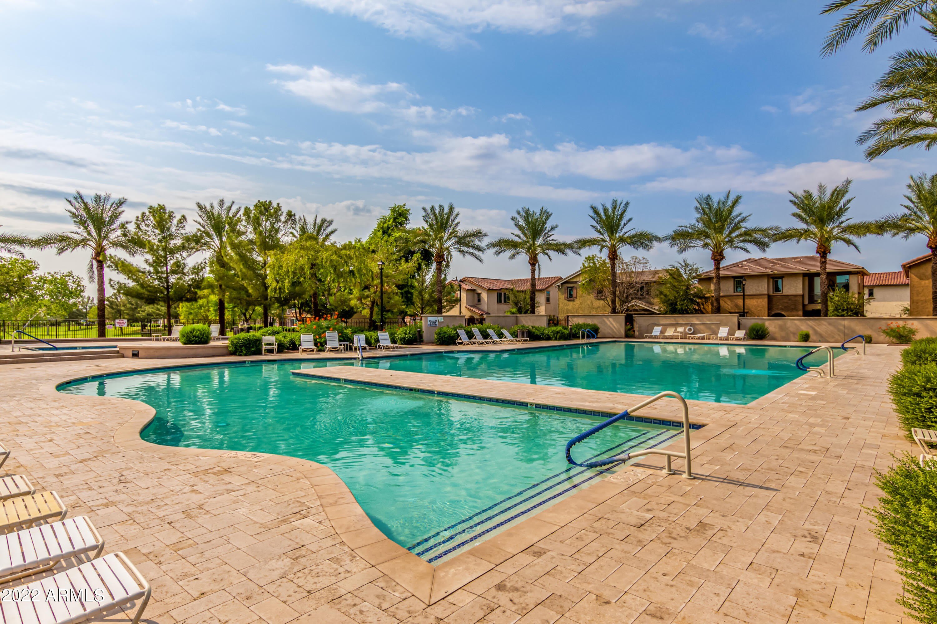 3647 E HORACE Drive – photo 4