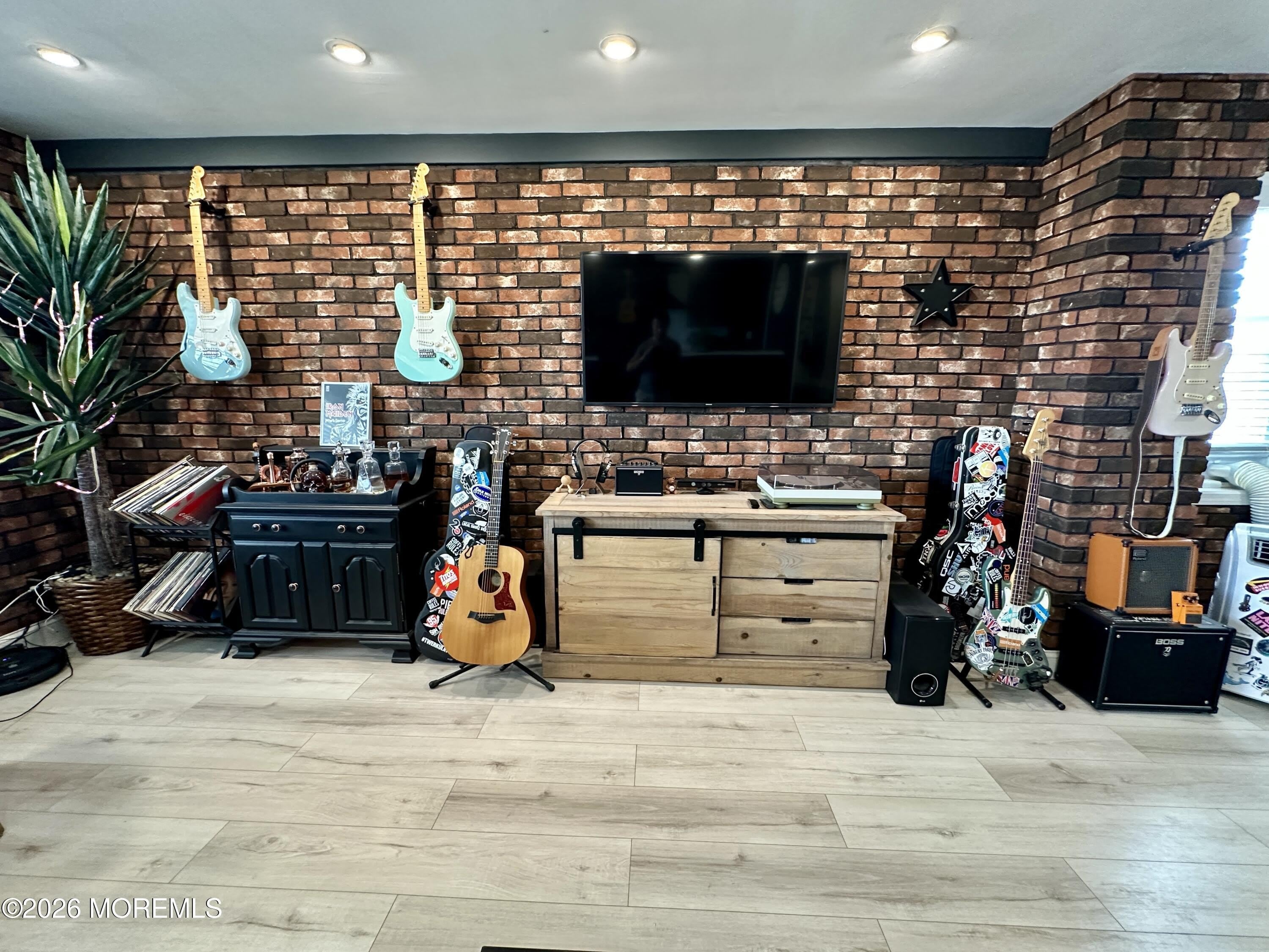 510 Deal Lake Drive – photo 3