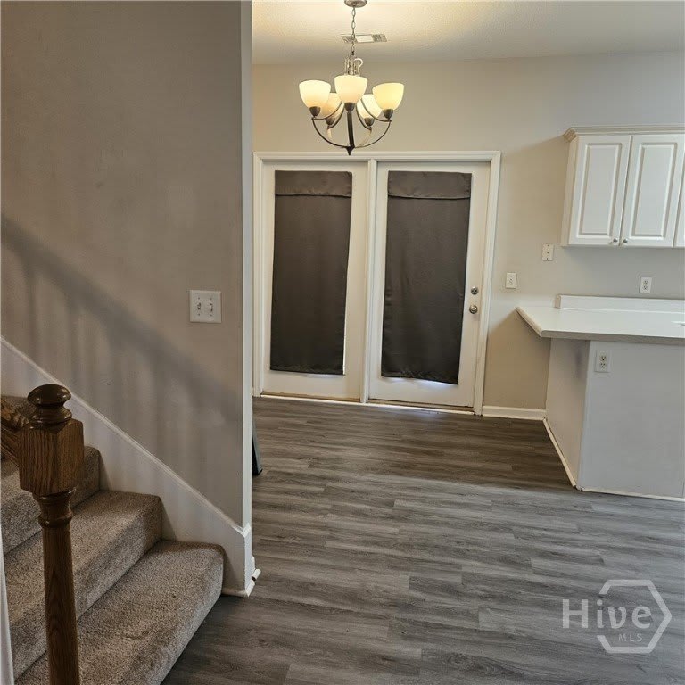 93 Cypress Pointe Drive – photo 5