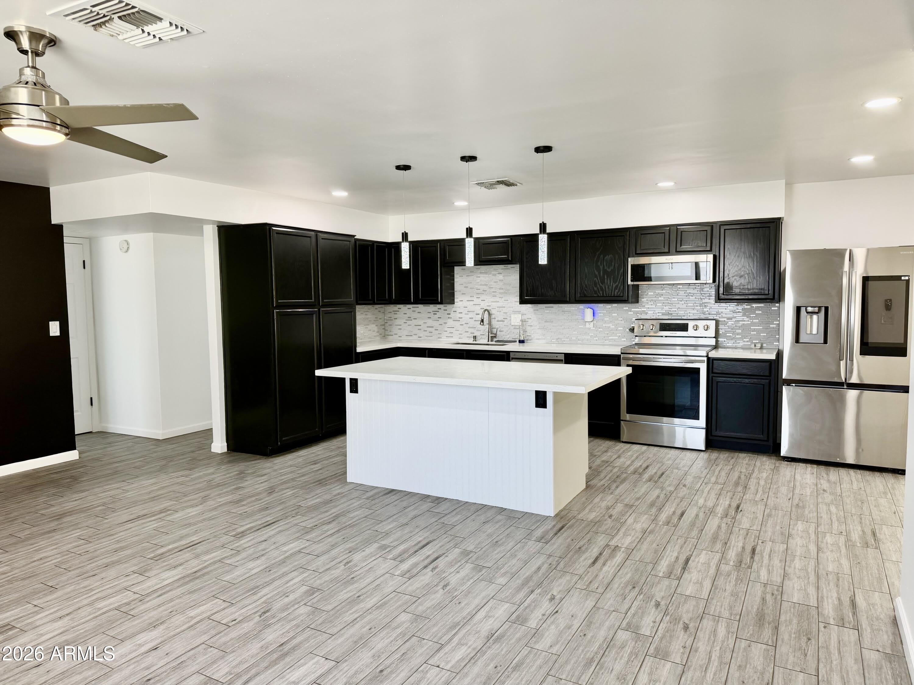 5731 W Cortez Street – photo 5