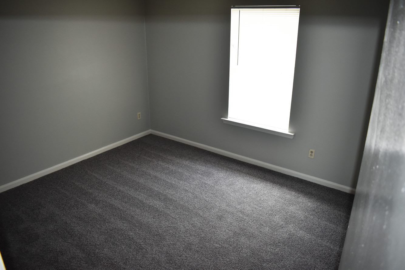 2800 McFarland Apartment Homes – photo 5