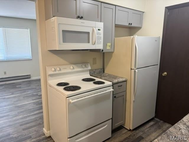 4500 W Washington Street – photo 5