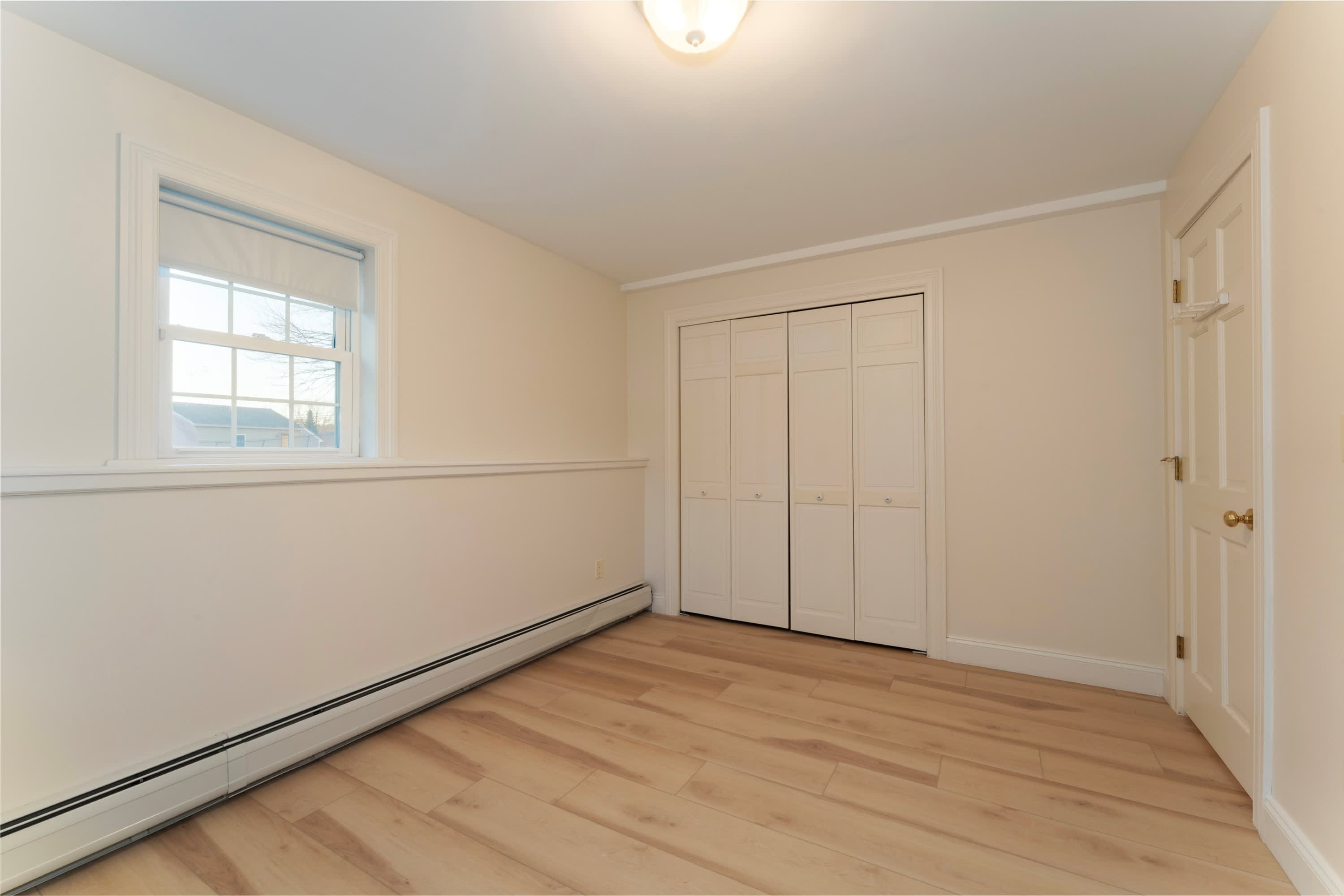 50 Laurel Circle – photo 3