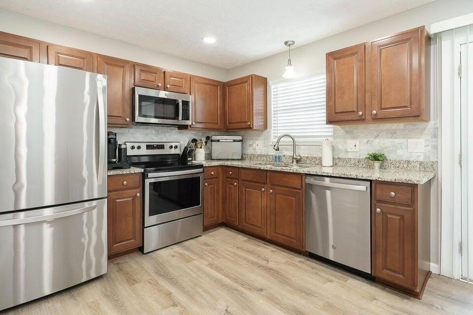 7867 Meadowhaven Boulevard – photo 5