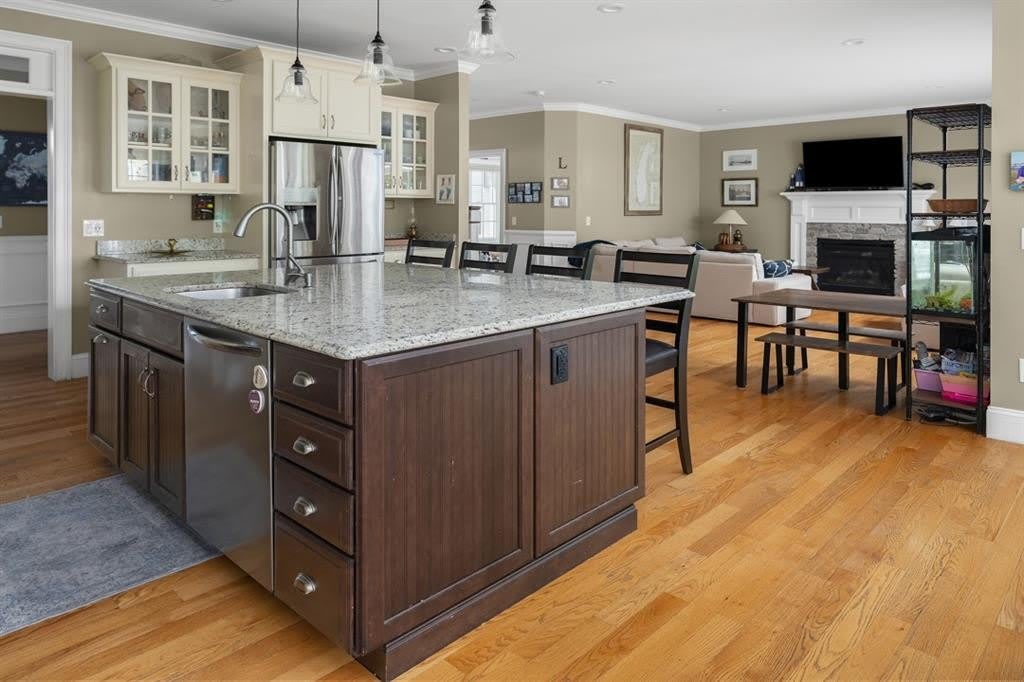 131 Greystone Terrace – photo 1