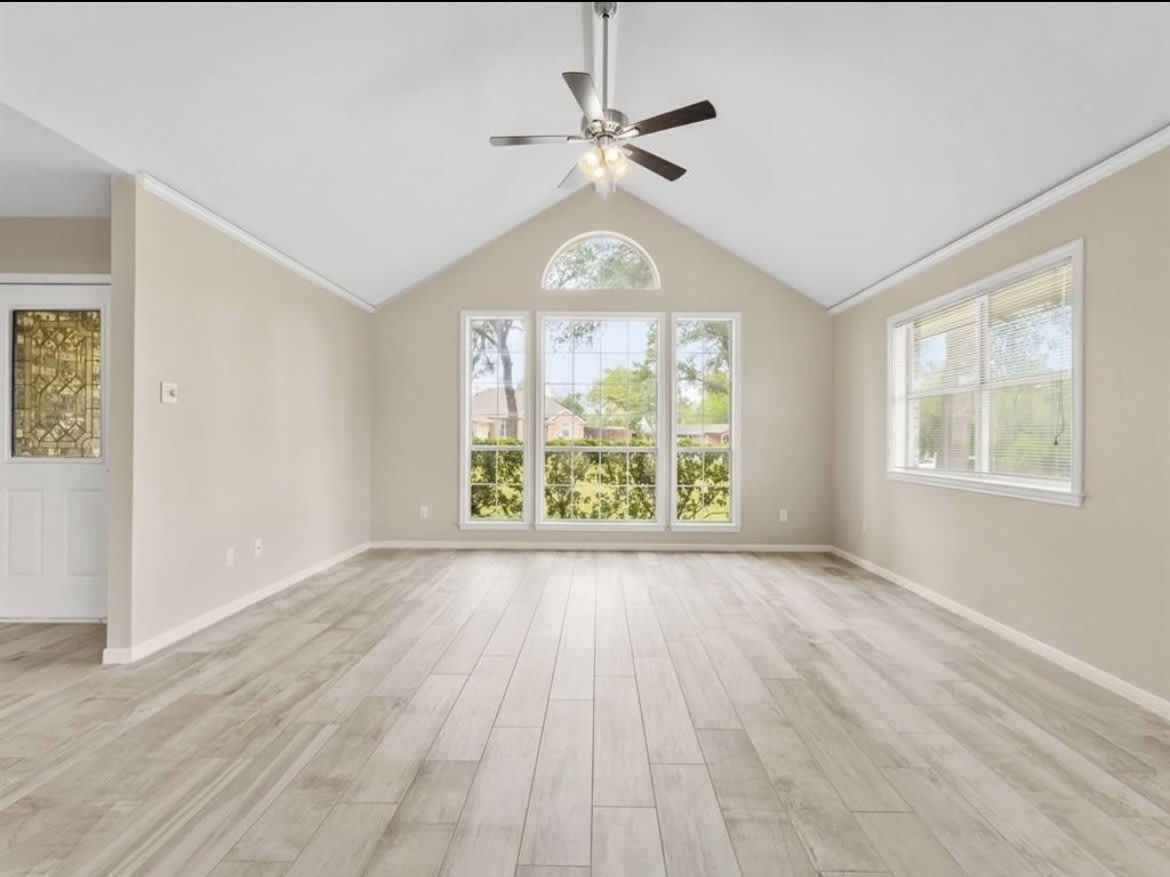 5313 Mission Circle – photo 4