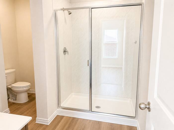 819 Sunrise Lane – photo 5