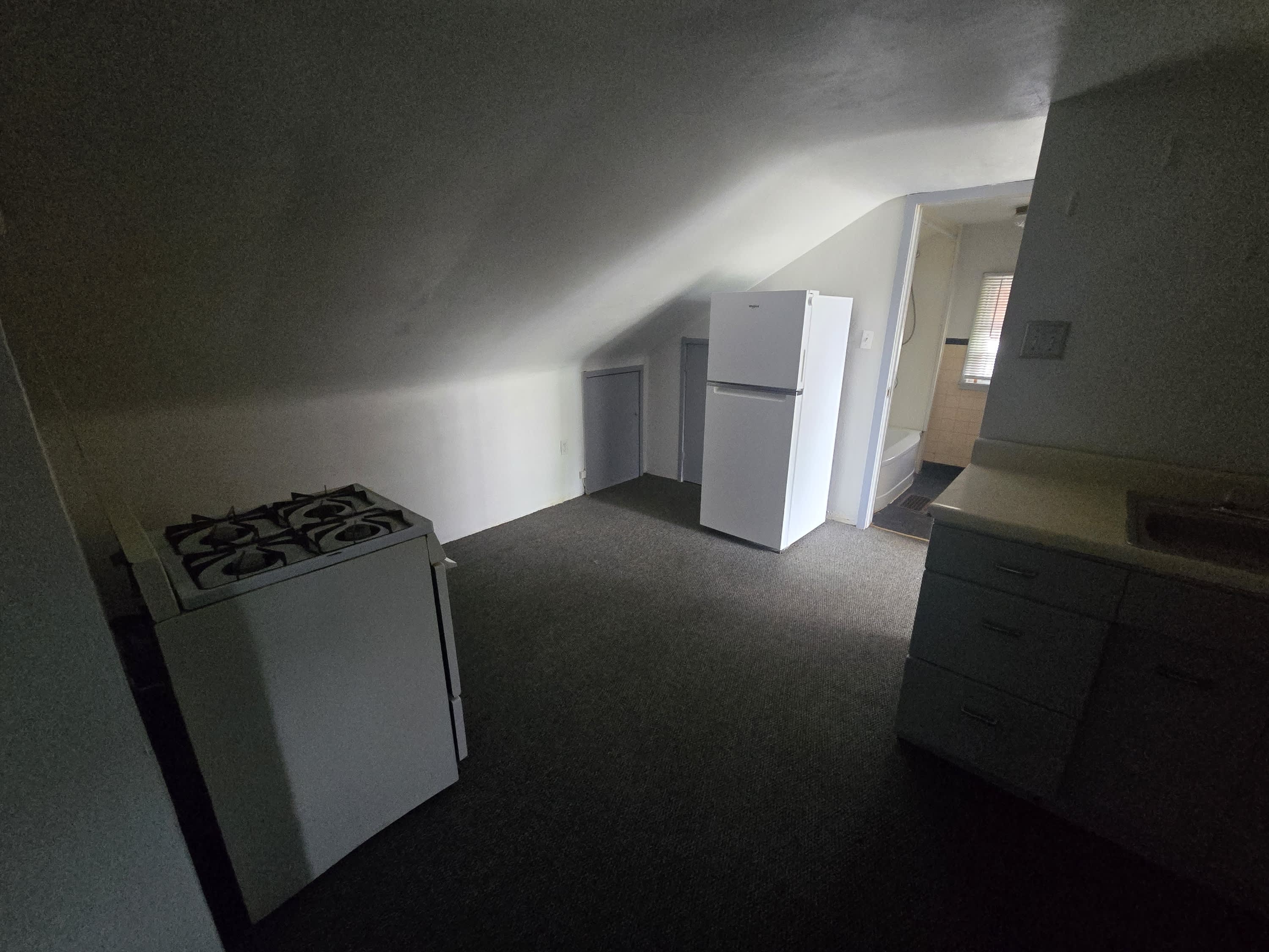 637 West Orchard Drive – photo 3