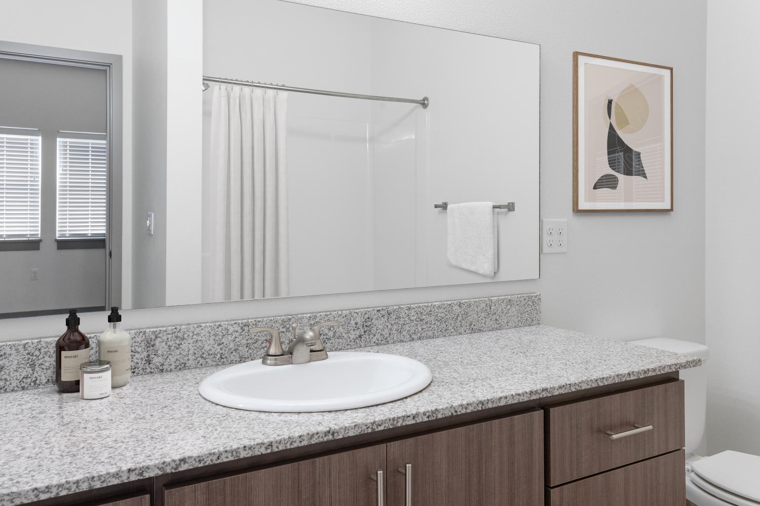 Edgewater at the Cove – photo 5