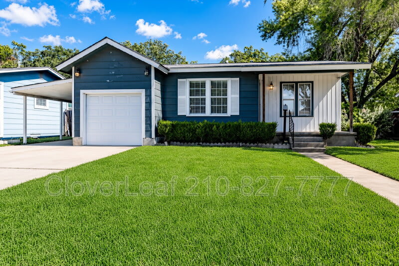 731 Glamis Ave – photo 1
