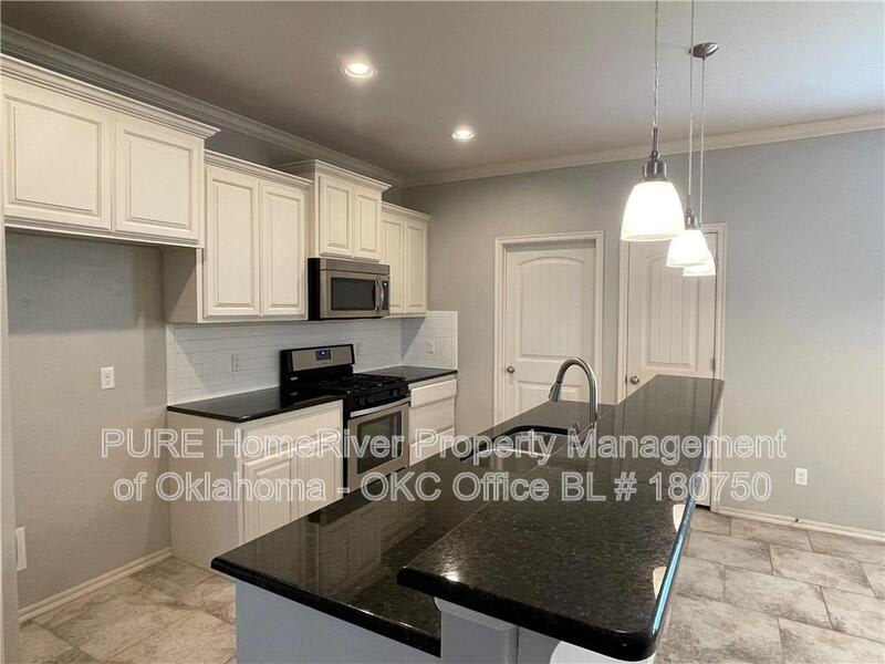 2200 Mill Creek Way – photo 4