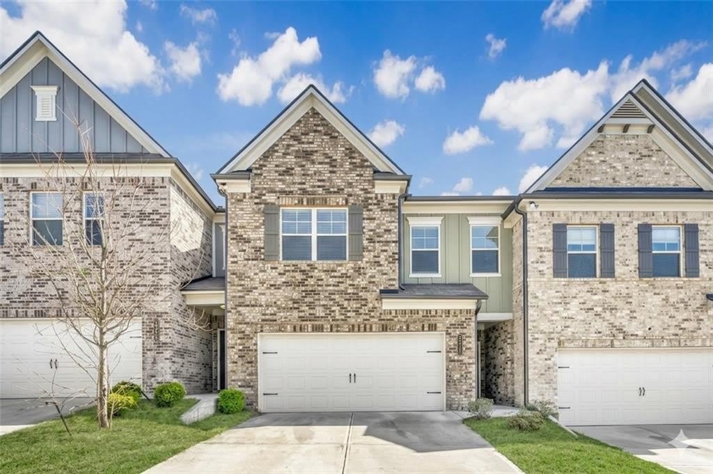 2527 R Pearl Ridge Trace – photo 1