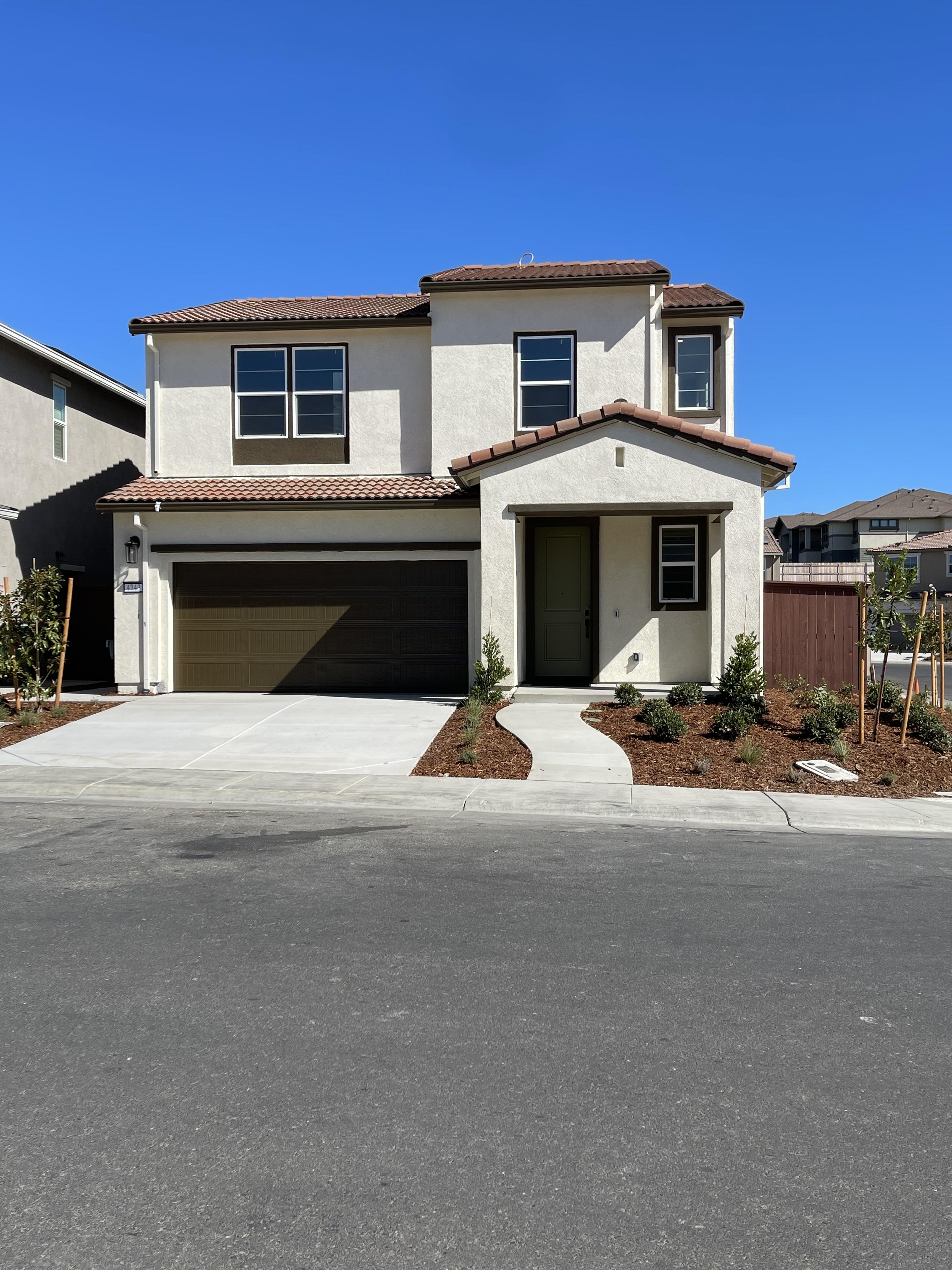4743 Tilly Drive – photo 1