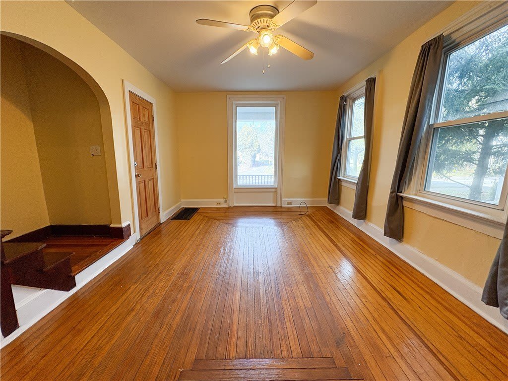 136 Main Street – photo 2