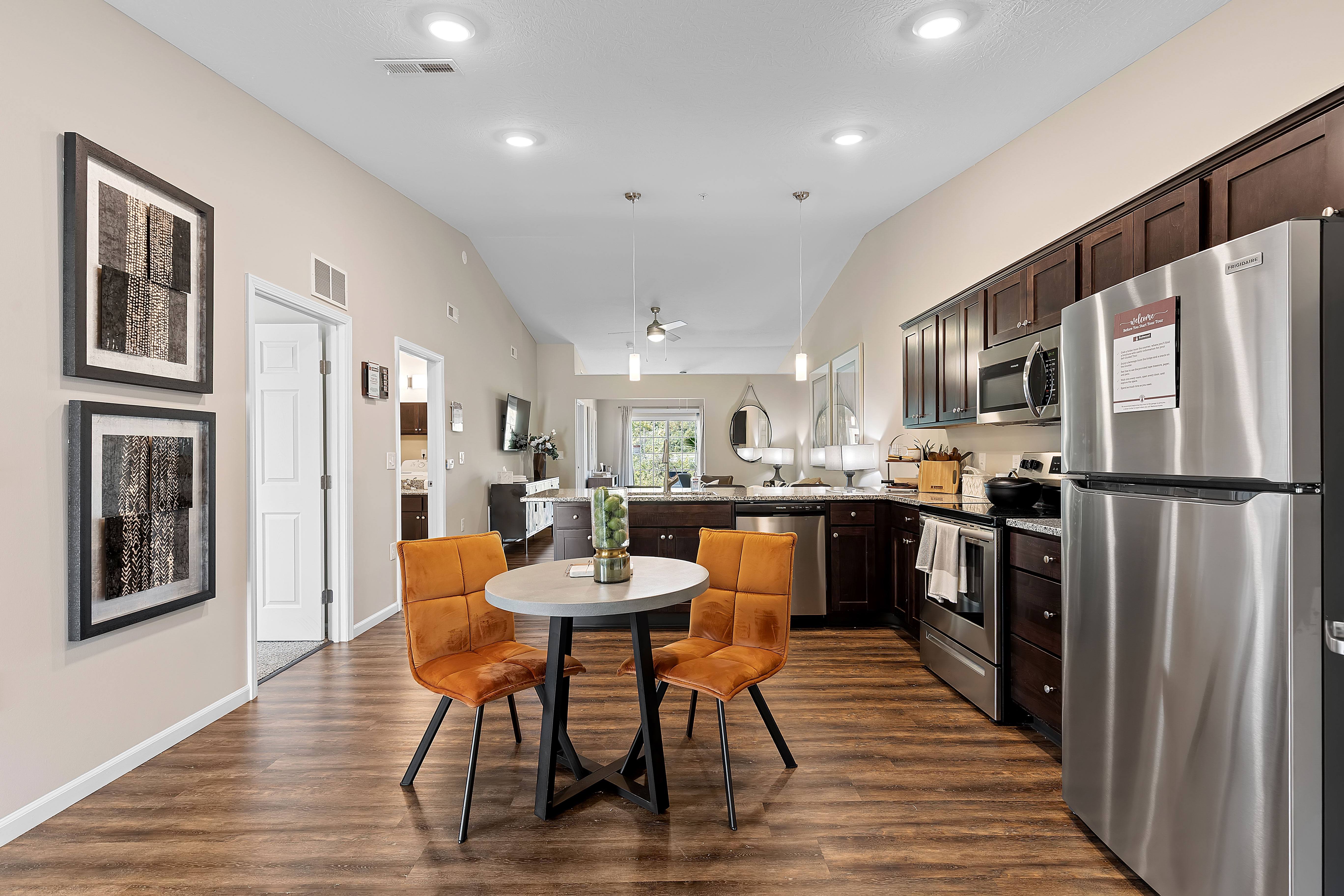 Redwood Grand Blanc – photo 5