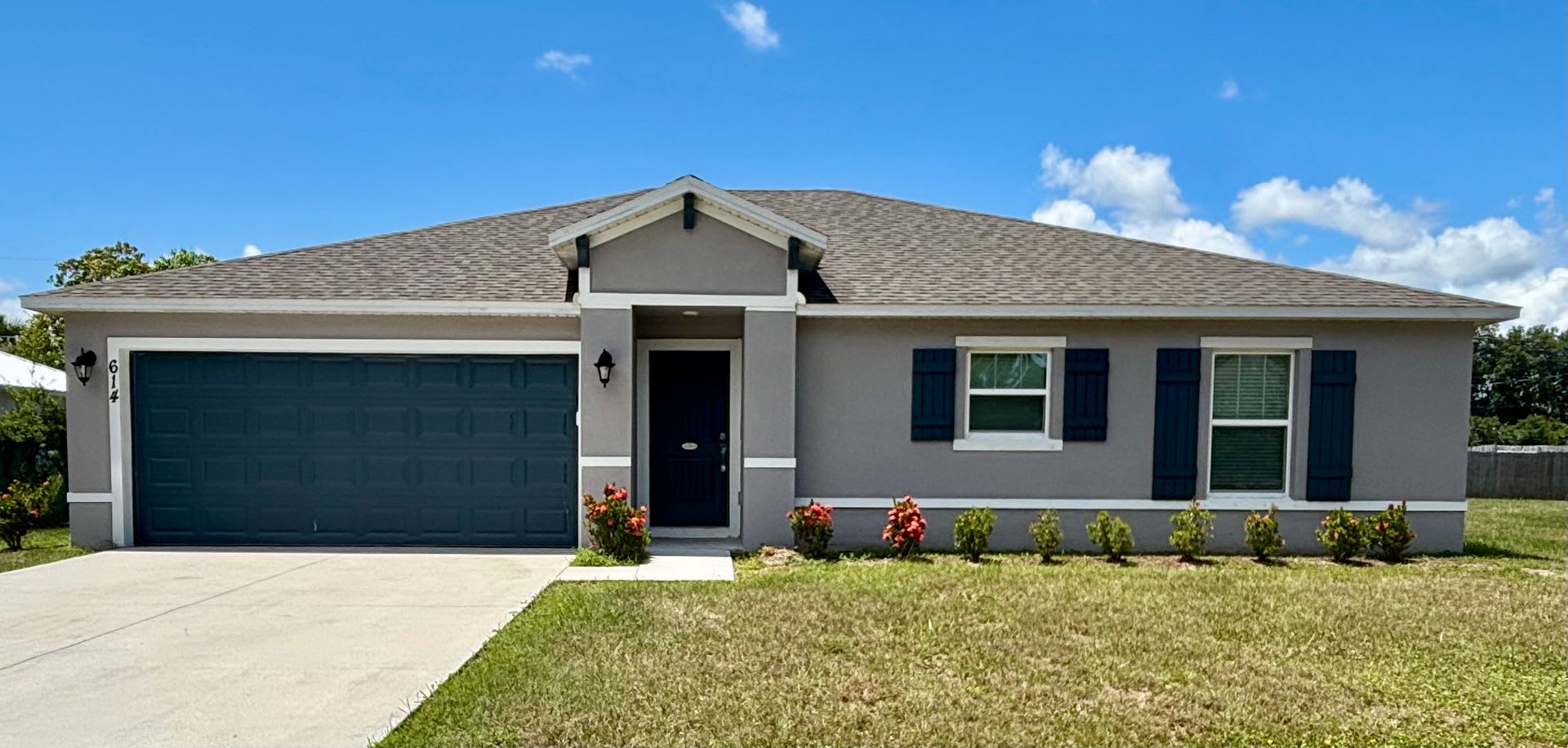 **STUNNING 4/2 HOME IN PALM BAY*** – photo 1