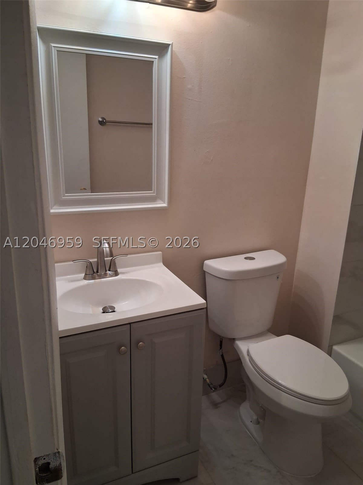 10907 Royal Palm Blvd – photo 5