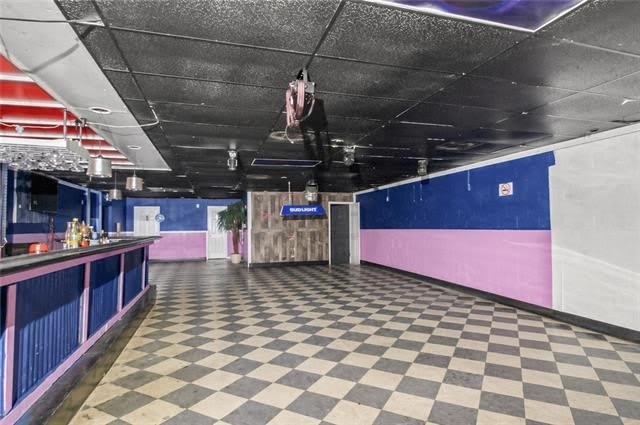 2112 PRATT Street – photo 2
