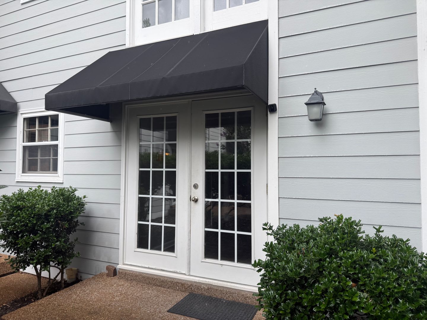 Beautiful Condo in Hillsboro Villlage – photo 3