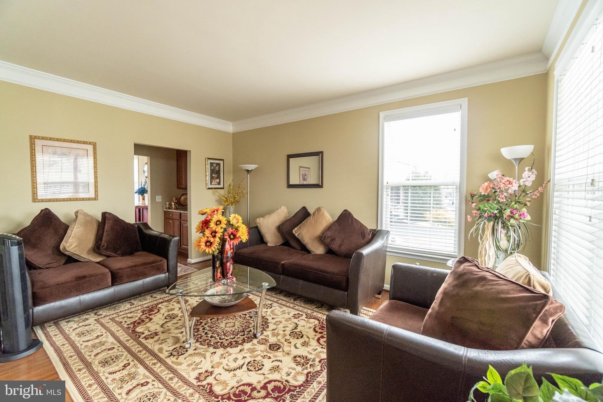21934 BLACKHEATH Way – photo 4