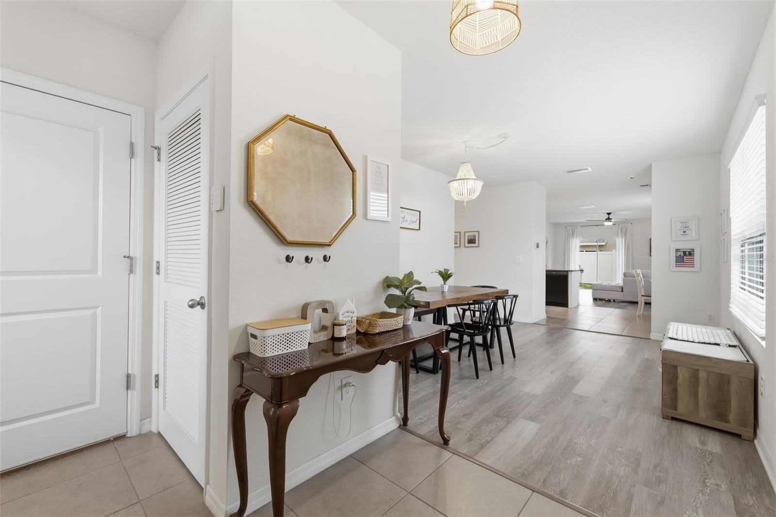 16163 SILENT SANDS Lane – photo 4