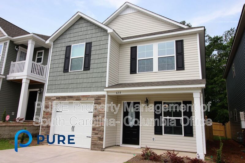 633 Dawson Park Way – photo 2