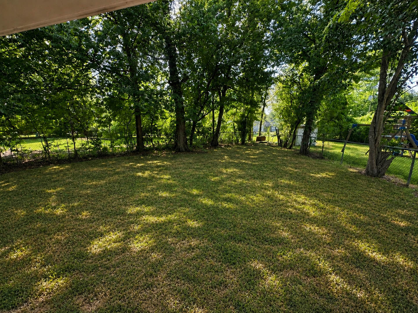 House for Lease – photo 3