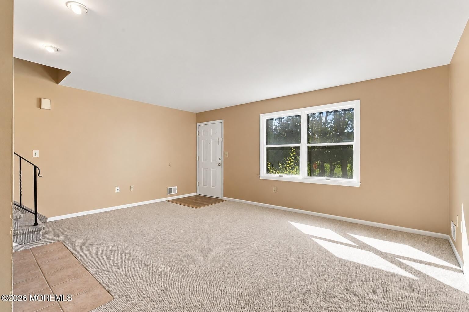 229 2Nd Street – photo 5