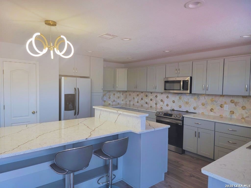 7714 Cortland Oak – photo 5