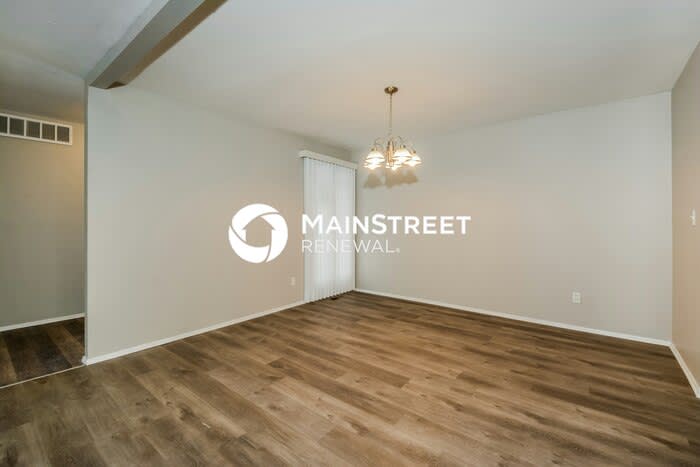 3070 Newgate Drive – photo 5