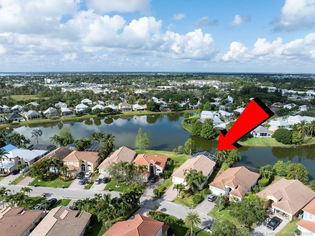 2096 NW Marsh Rabbit Lane – photo 2