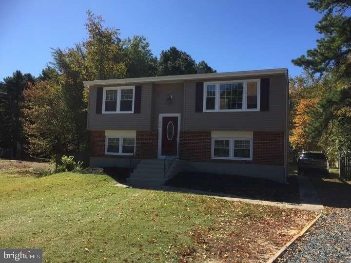 208 HADDON Road – photo 2