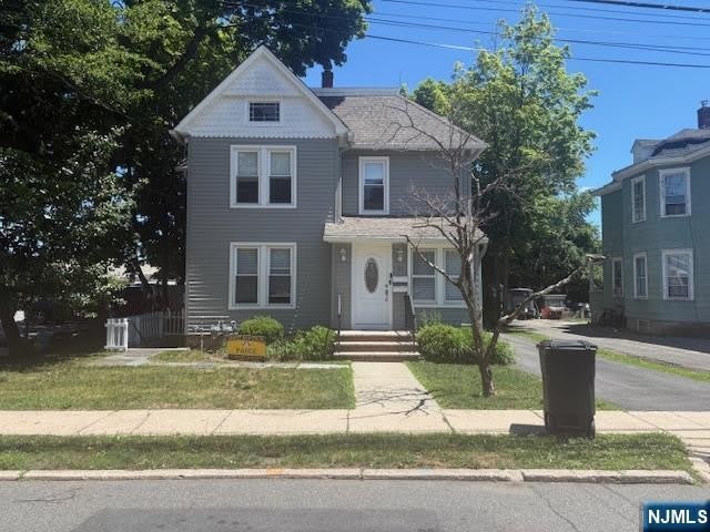 20 Maple Street – photo 1