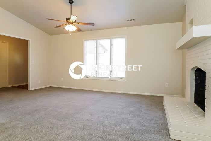 765 Sagebrush Trail – photo 3