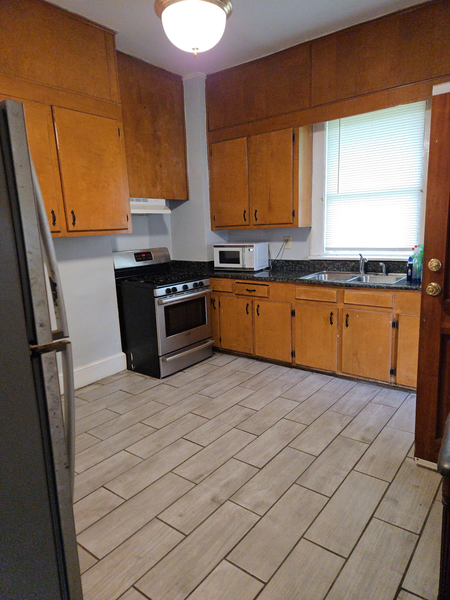 700 Summit Avenue – photo 4