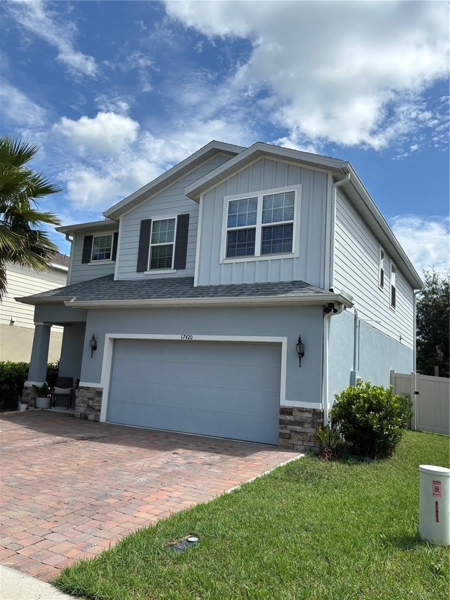 17420 PAINTED LEAF Way – photo 3