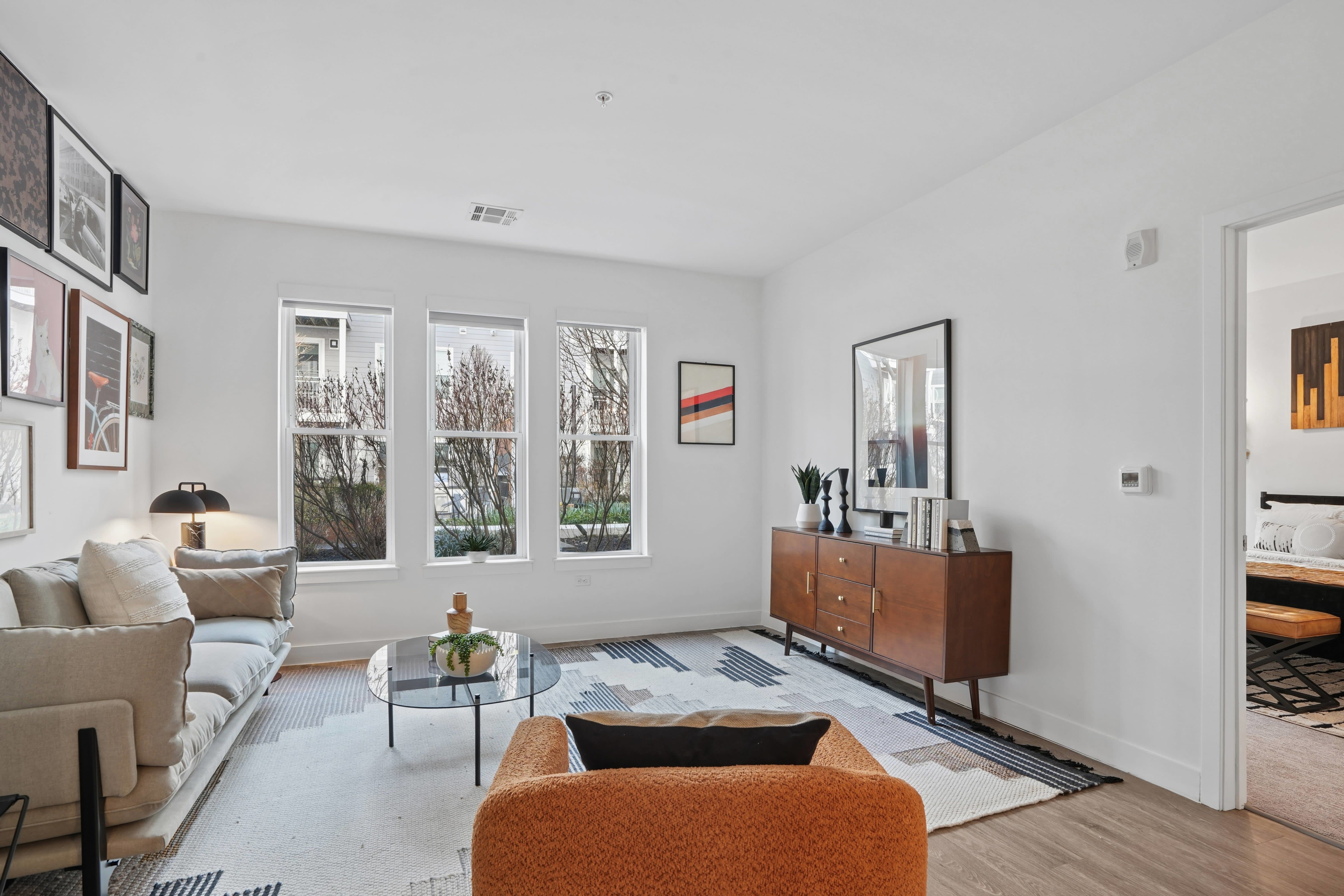 The 266 Framingham – photo 5