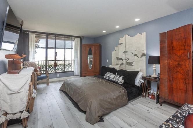 6713 Embarcadero Dr # KK897UH – photo 3