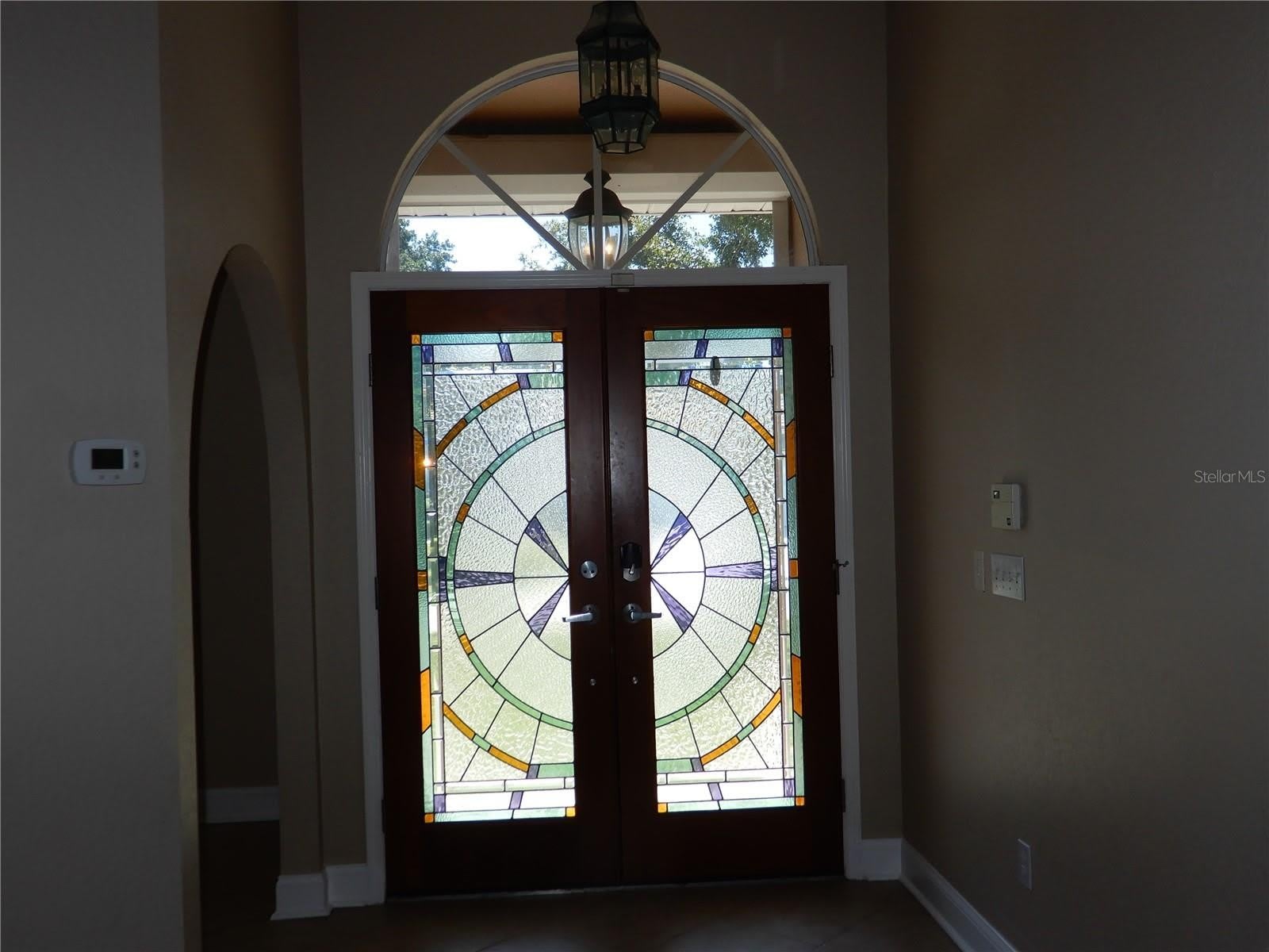 626 7TH Avenue N – photo 3